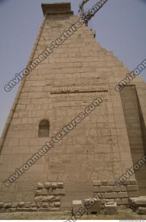 Photo Reference of Karnak Temple 0116